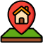 Aether villa plots for sale